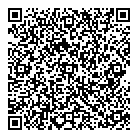 QR код "Надежда"