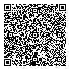 QR код "Подключаем!"