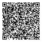 QR код "Мистерия"
