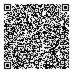 QR код "New York Street Food"