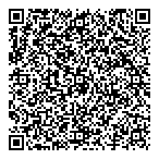 QR код "Sony Centre"