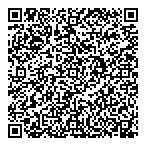 QR код "Samsung"