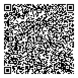 QR код "Мобил Элемент"