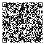 QR код "DNS"
