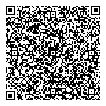 QR код "LITE-MOBILE"