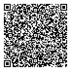QR код "texet"