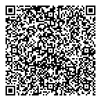 QR код "Appstore.spb.ru"
