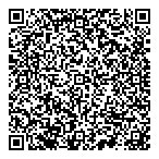 QR код "Ficha"