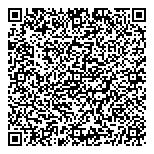 QR код "ПромГрафика"
