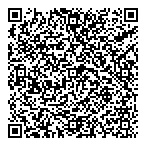 QR код "Котофото"