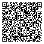 QR код "Компьютерный мир"