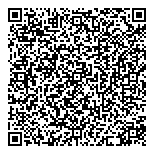 QR код "Ситилинк"