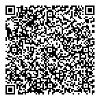 QR код "МирМобил"