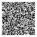 QR код "СКУПКА"