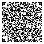 QR код "Мобион"