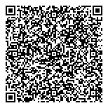 QR код "Теле2"
