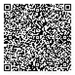 QR код "Максимус"