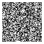 QR код "Region Market"