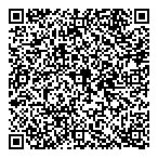 QR код "Amt-Service"