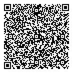 QR код "Цифроград 24"