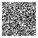 QR код "Юлмарт"