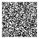 QR код "ЦиFры"