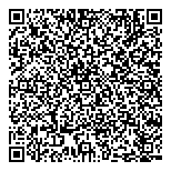 QR код "Телемаркет"