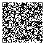 QR код "Дон Телефон"