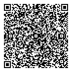 QR код "НТБК"