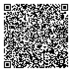 QR код "Store365"