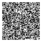 QR код "Alpoo"