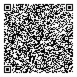 QR код "Связной"