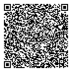 QR код "М.видео"