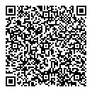 QR код "Гамбит"