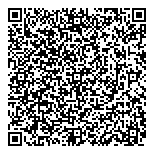 QR код "Samsung"