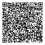 QR код "Мегафон"