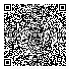 QR код "Мобилан"