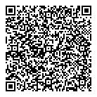 QR код "Oldi.ru"