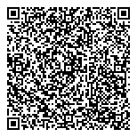 QR код "BS service"