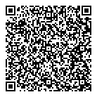 QR код "texet"