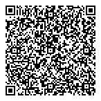 QR код "Videocity"