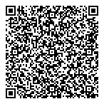 QR код "МТС"