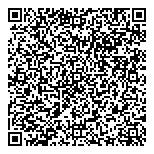 QR код "Sony Centre"