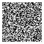 QR код "Котофото"