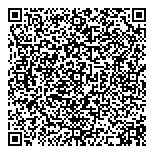 QR код "Ситилинк"