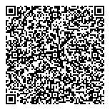 QR код "Безопасное Отечество"