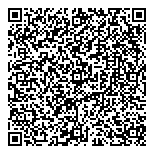 QR код "Максимус"