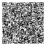 QR код "Appstore.spb.ru"