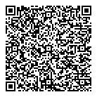 QR код "Ультра"