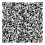 QR код "LITE-MOBILE"